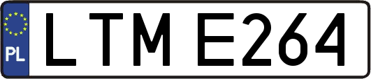 LTME264