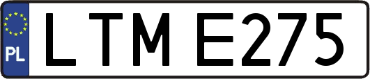 LTME275