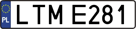 LTME281