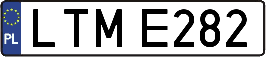 LTME282