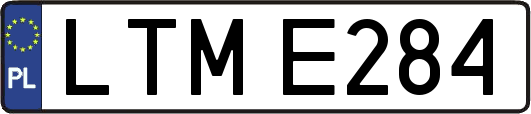 LTME284