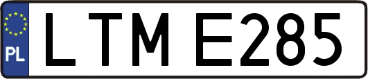 LTME285