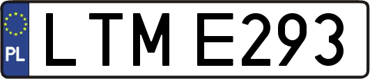 LTME293