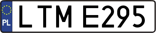 LTME295