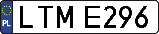 LTME296