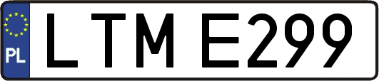 LTME299