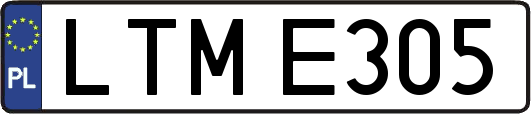 LTME305