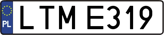 LTME319