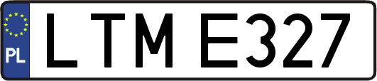 LTME327
