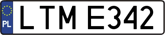 LTME342