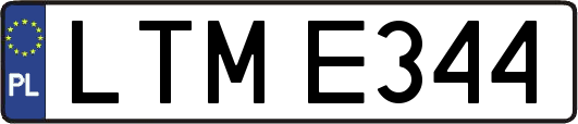 LTME344