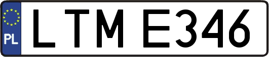 LTME346