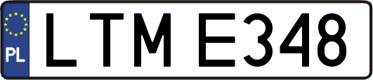 LTME348