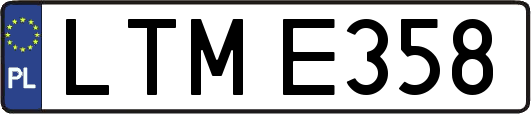 LTME358