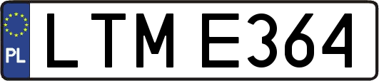 LTME364