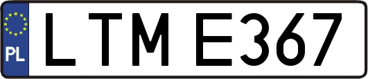 LTME367