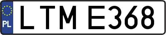 LTME368