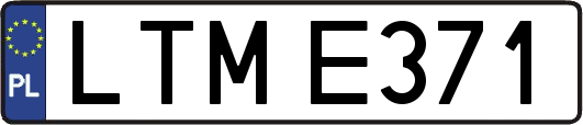 LTME371