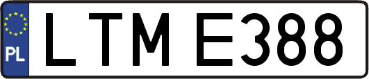 LTME388
