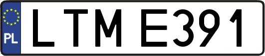 LTME391