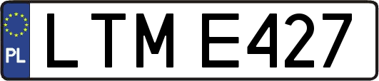 LTME427