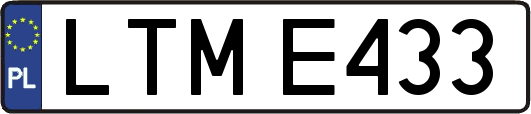 LTME433