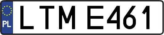 LTME461