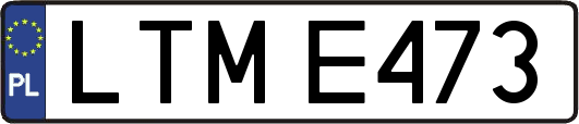 LTME473