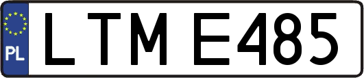 LTME485
