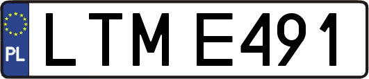 LTME491