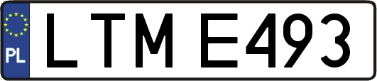 LTME493