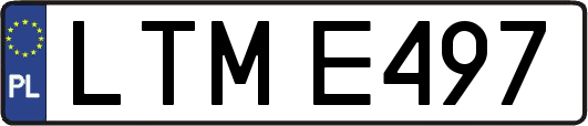 LTME497