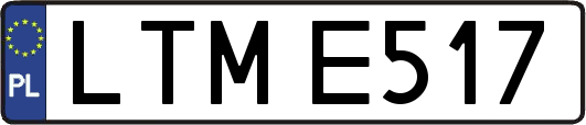 LTME517