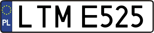 LTME525