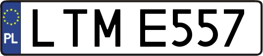 LTME557