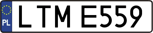 LTME559