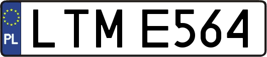 LTME564