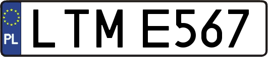LTME567