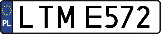 LTME572