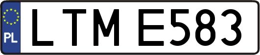 LTME583