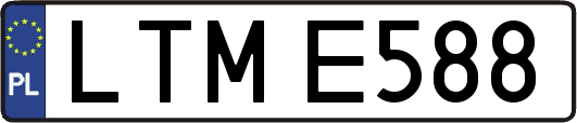 LTME588