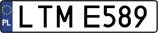 LTME589