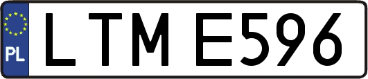 LTME596