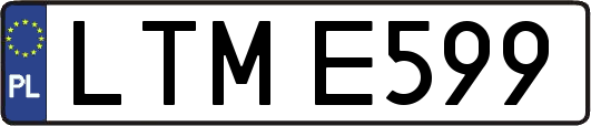LTME599