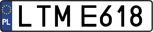 LTME618