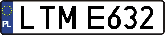 LTME632