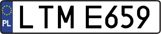 LTME659