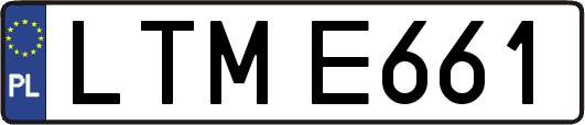 LTME661