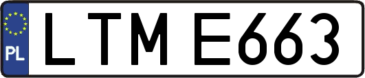 LTME663