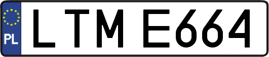 LTME664